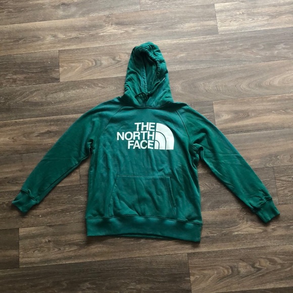 The North Face | Jackets \u0026 Coats | The 